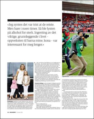 dagbladet_magasinet-20120114_000_00_00_020.pdf