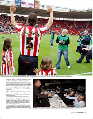 dagbladet_magasinet-20120114_000_00_00_021.pdf