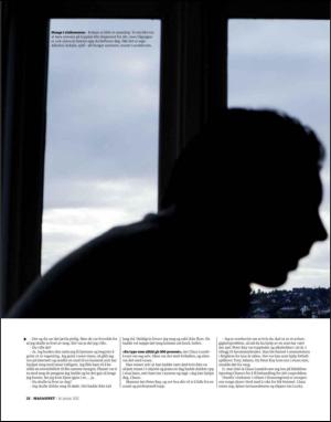 dagbladet_magasinet-20120114_000_00_00_022.pdf
