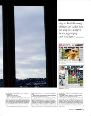 dagbladet_magasinet-20120114_000_00_00_023.pdf