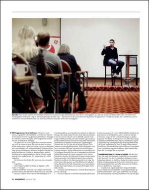 dagbladet_magasinet-20120114_000_00_00_024.pdf