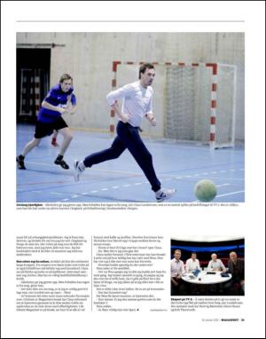 dagbladet_magasinet-20120114_000_00_00_025.pdf