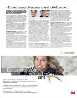dagbladet_magasinet-20120114_000_00_00_026.pdf