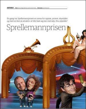 dagbladet_magasinet-20120114_000_00_00_028.pdf