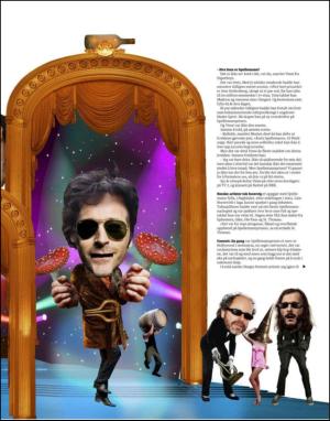 dagbladet_magasinet-20120114_000_00_00_029.pdf