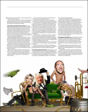 dagbladet_magasinet-20120114_000_00_00_030.pdf
