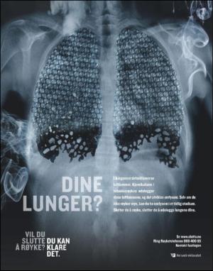 dagbladet_magasinet-20120114_000_00_00_032.pdf