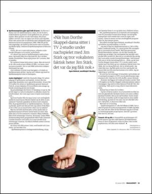 dagbladet_magasinet-20120114_000_00_00_033.pdf
