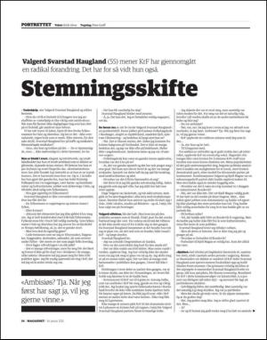 dagbladet_magasinet-20120114_000_00_00_034.pdf