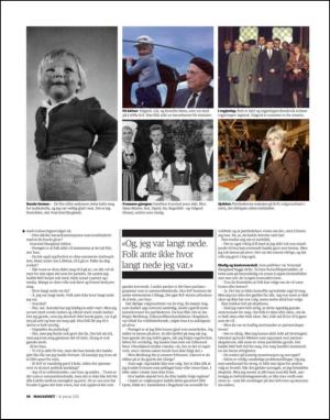 dagbladet_magasinet-20120114_000_00_00_036.pdf