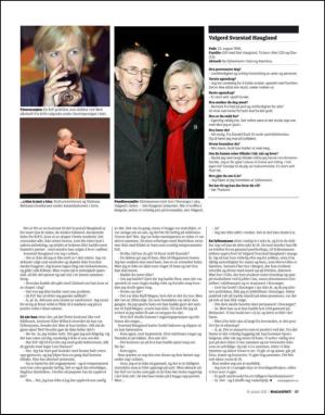 dagbladet_magasinet-20120114_000_00_00_037.pdf