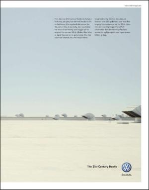 dagbladet_magasinet-20120114_000_00_00_039.pdf