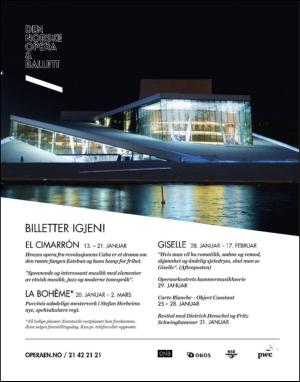 dagbladet_magasinet-20120114_000_00_00_040.pdf