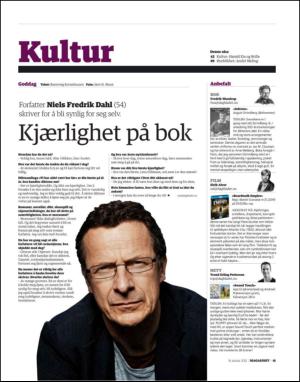 dagbladet_magasinet-20120114_000_00_00_041.pdf