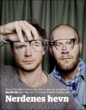 dagbladet_magasinet-20120114_000_00_00_043.pdf