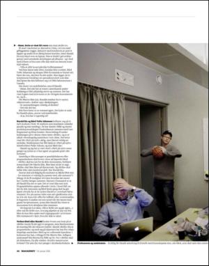 dagbladet_magasinet-20120114_000_00_00_044.pdf