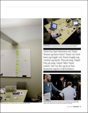 dagbladet_magasinet-20120114_000_00_00_045.pdf