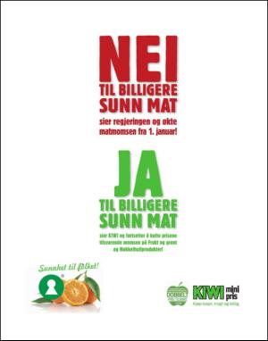 dagbladet_magasinet-20120114_000_00_00_046.pdf