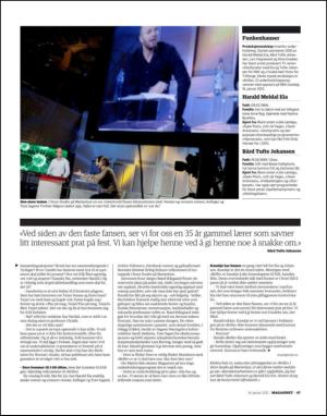 dagbladet_magasinet-20120114_000_00_00_047.pdf
