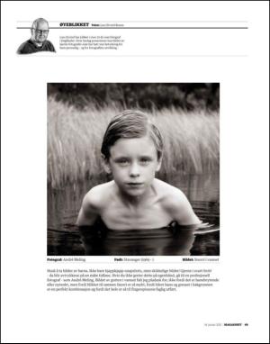 dagbladet_magasinet-20120114_000_00_00_049.pdf