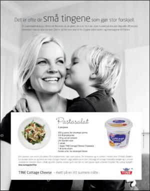 dagbladet_magasinet-20120114_000_00_00_050.pdf