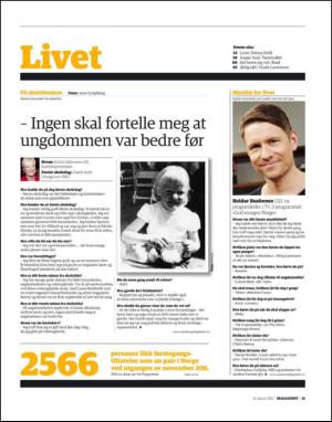 dagbladet_magasinet-20120114_000_00_00_051.pdf