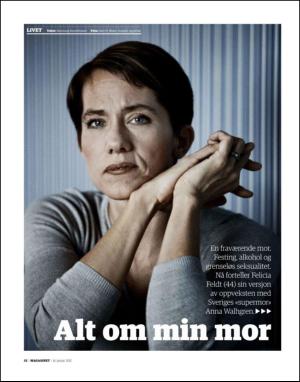 dagbladet_magasinet-20120114_000_00_00_052.pdf