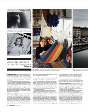 dagbladet_magasinet-20120114_000_00_00_054.pdf