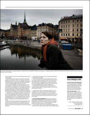 dagbladet_magasinet-20120114_000_00_00_055.pdf