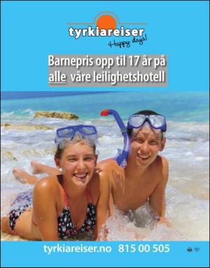 dagbladet_magasinet-20120114_000_00_00_056.pdf
