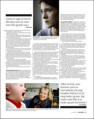 dagbladet_magasinet-20120114_000_00_00_057.pdf
