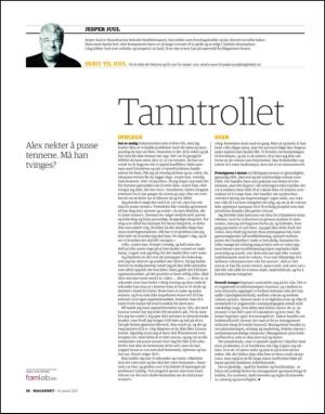 dagbladet_magasinet-20120114_000_00_00_058.pdf