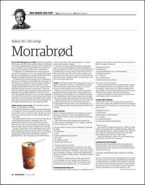 dagbladet_magasinet-20120114_000_00_00_060.pdf