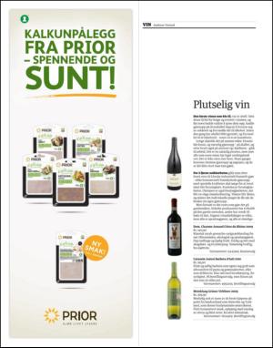 dagbladet_magasinet-20120114_000_00_00_062.pdf