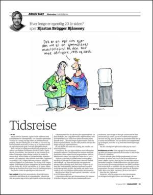dagbladet_magasinet-20120114_000_00_00_065.pdf