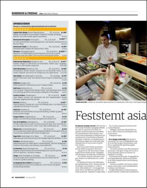dagbladet_magasinet-20120114_000_00_00_066.pdf