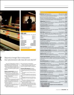 dagbladet_magasinet-20120114_000_00_00_067.pdf