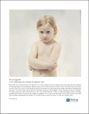 dagbladet_magasinet-20120114_000_00_00_068.pdf