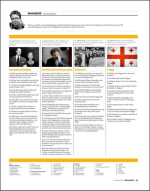 dagbladet_magasinet-20120114_000_00_00_069.pdf