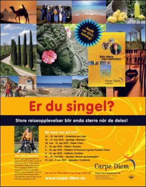 dagbladet_magasinet-20120114_000_00_00_073.pdf