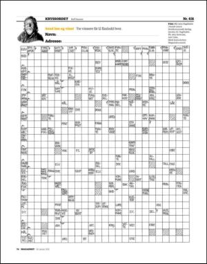 dagbladet_magasinet-20120114_000_00_00_074.pdf