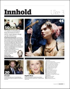 dagbladet_magasinet-20120121_000_00_00_003.pdf