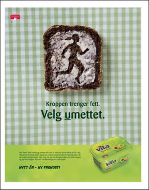 dagbladet_magasinet-20120121_000_00_00_005.pdf