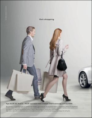 dagbladet_magasinet-20120121_000_00_00_006.pdf