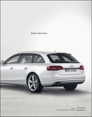 dagbladet_magasinet-20120121_000_00_00_007.pdf
