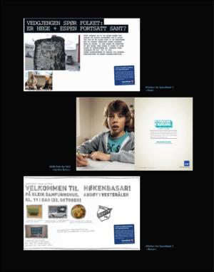 dagbladet_magasinet-20120121_000_00_00_008.pdf