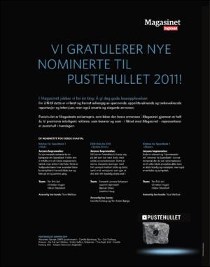 dagbladet_magasinet-20120121_000_00_00_009.pdf