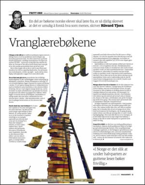 dagbladet_magasinet-20120121_000_00_00_011.pdf