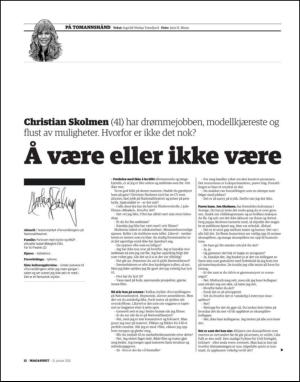 dagbladet_magasinet-20120121_000_00_00_012.pdf