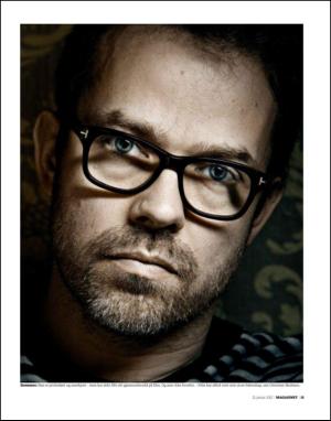dagbladet_magasinet-20120121_000_00_00_013.pdf